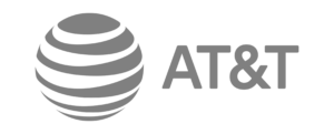 AT&T