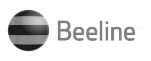 beeline