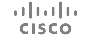 cisco