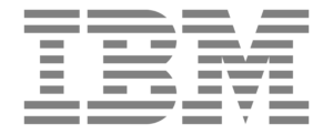 ibm