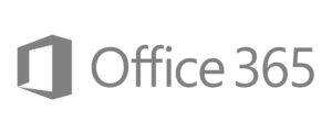 office 365