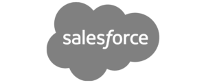 salesforce